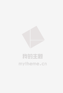科搜研之女第23季